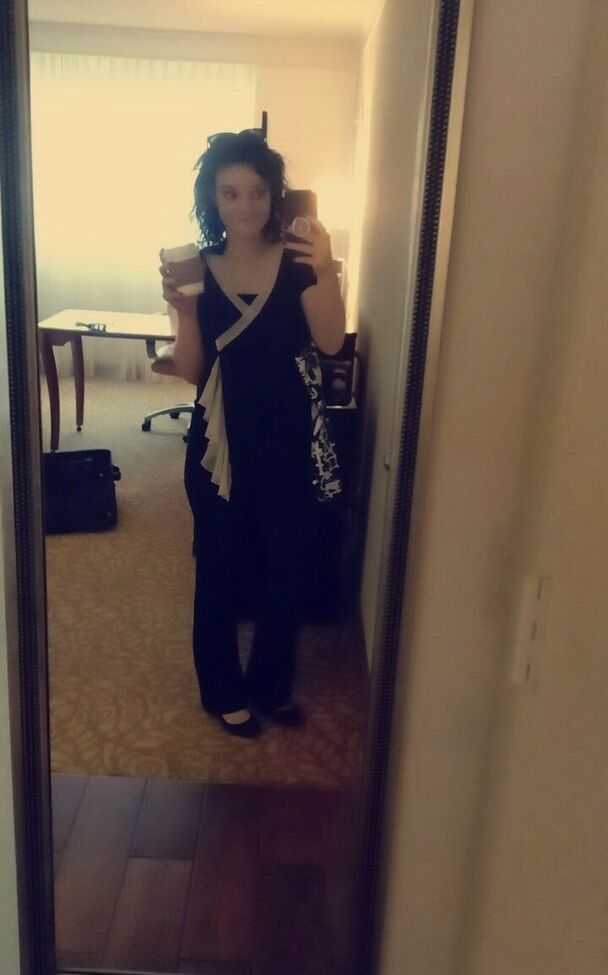 Doubleshot_of_depresso desnuda #108256838