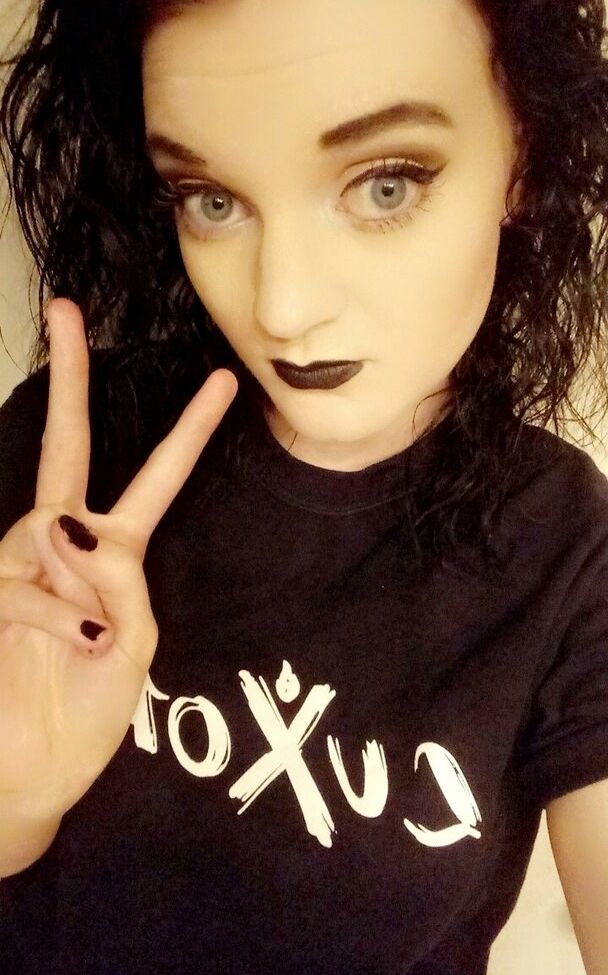 Doubleshot_of_depresso desnuda #108256840