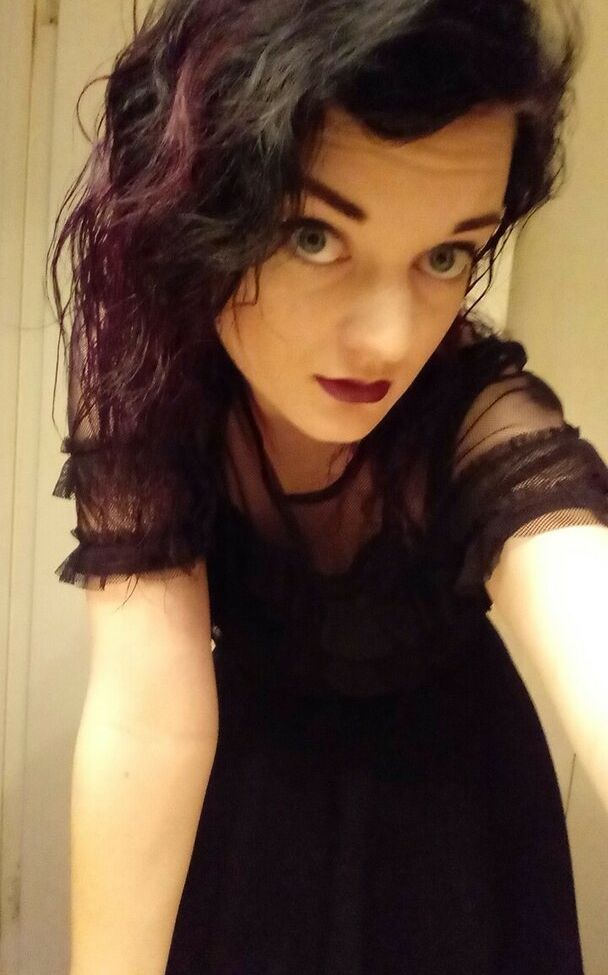 Doubleshot_of_depresso desnuda #108256842