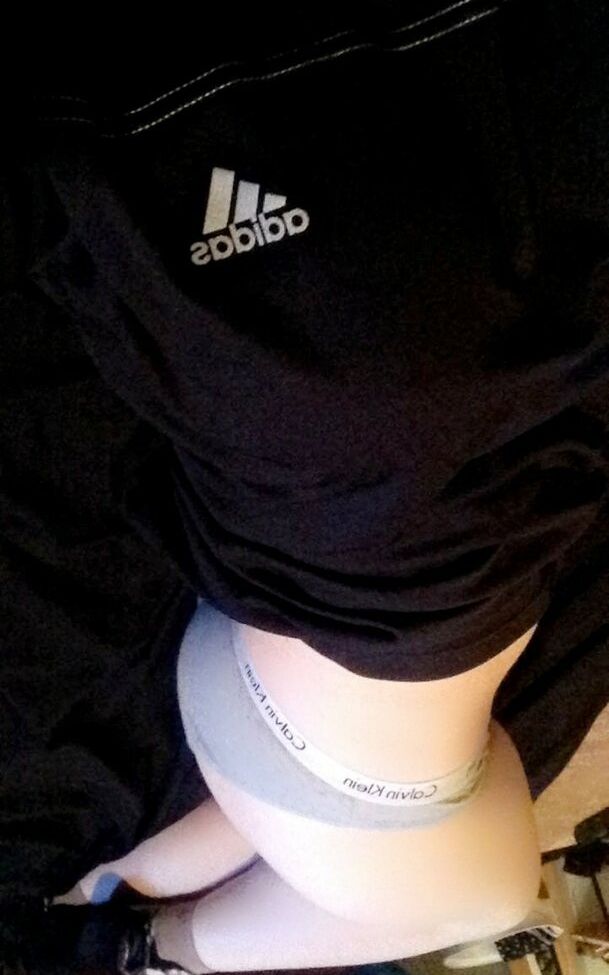 Doubleshot_of_depresso desnuda #108256843