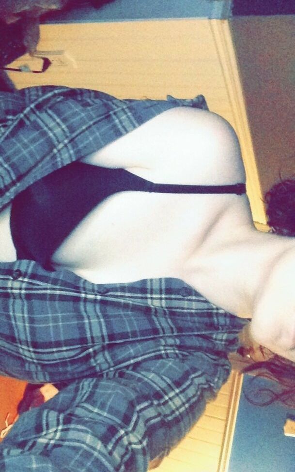 Doubleshot_of_depresso desnuda #108256847