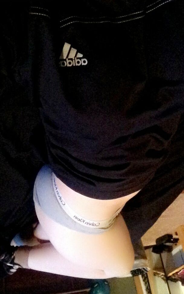 Doubleshot_of_depresso desnuda #108256848