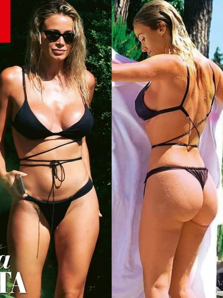 BIKINI BABE #81227783