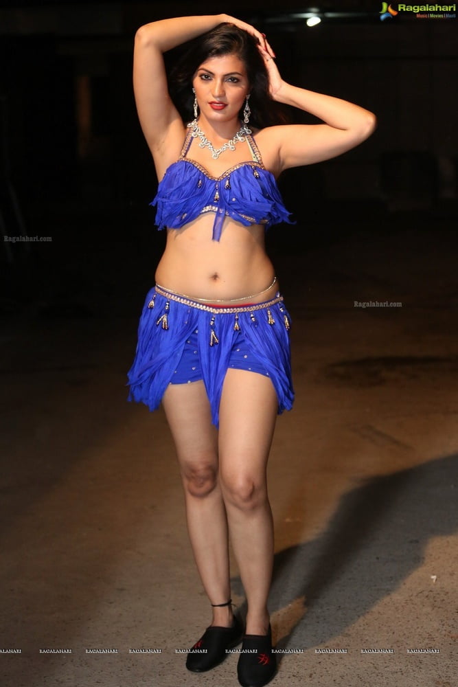 Delicious Desi Armpits #88025567