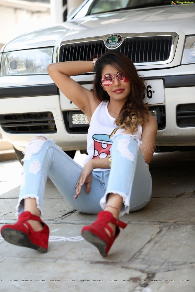 Delicious Desi Armpits #88025606