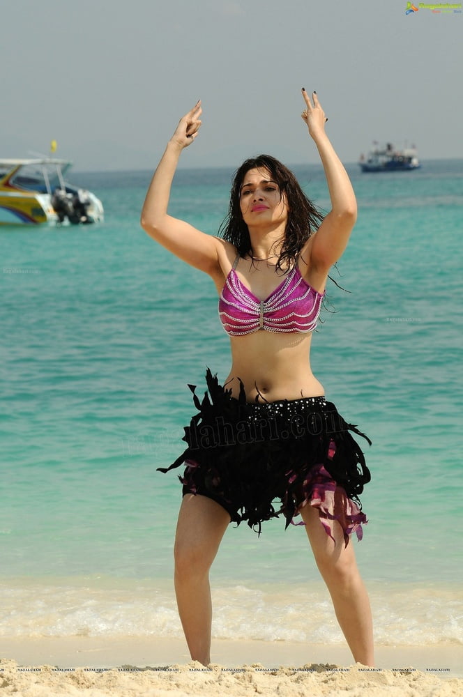 Delicious Desi Armpits #88025875