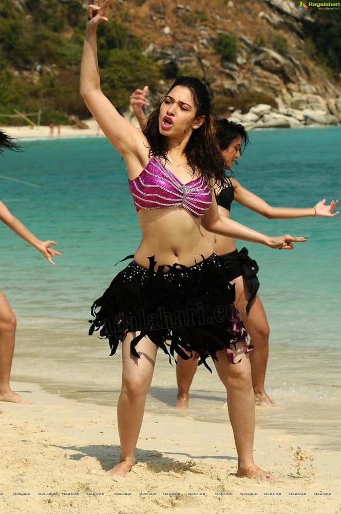 Delicious Desi Armpits #88025878