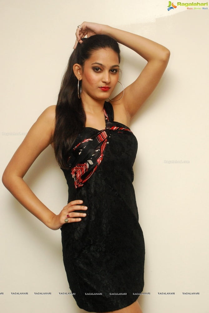 Delicious Desi Armpits #88025893