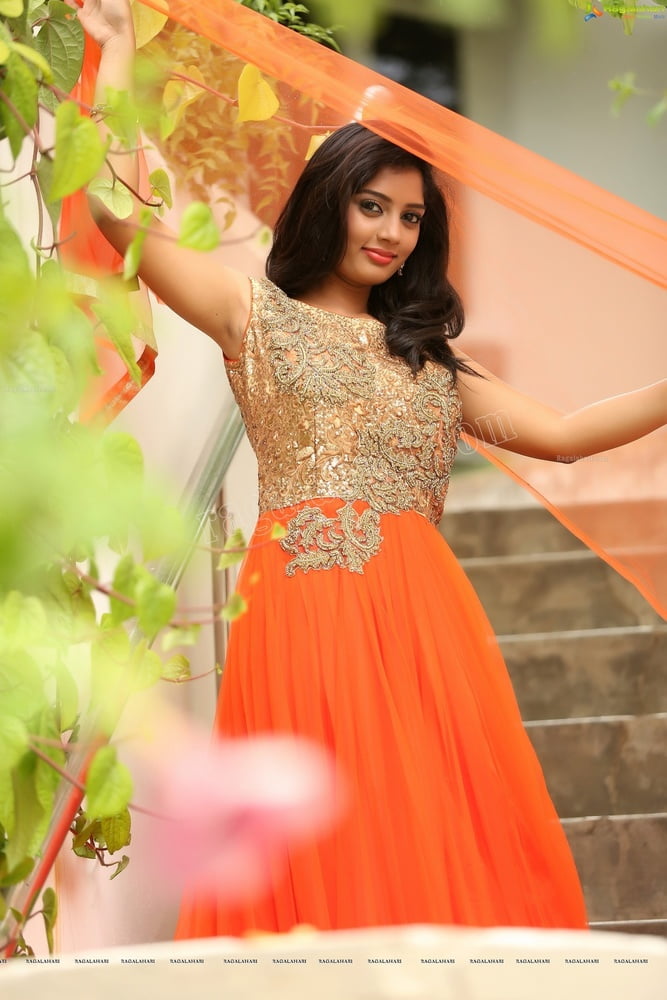 Delicious Desi Armpits #88026017