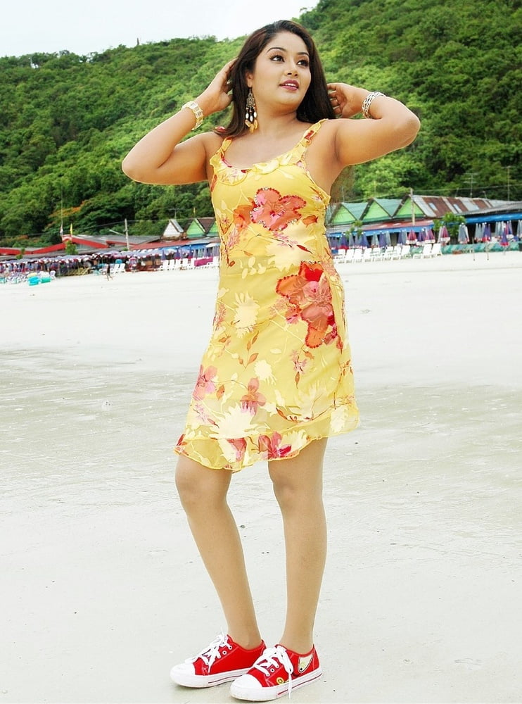 Delicious Desi Armpits #88026092