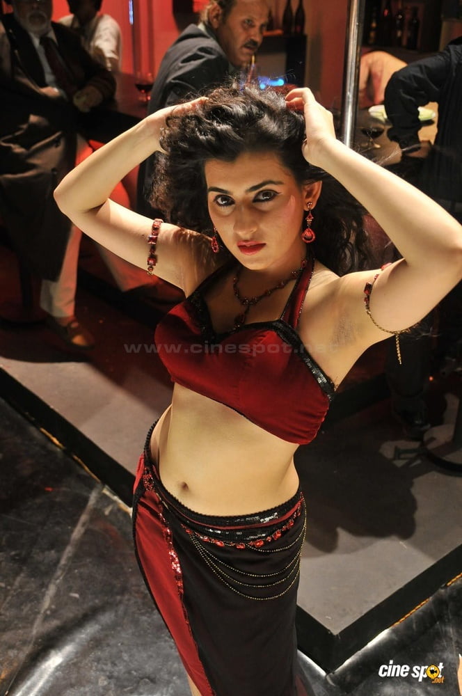 Delicious Desi Armpits #88026098