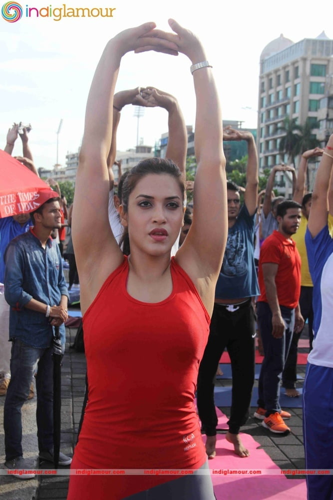 Delicious Desi Armpits #88026113