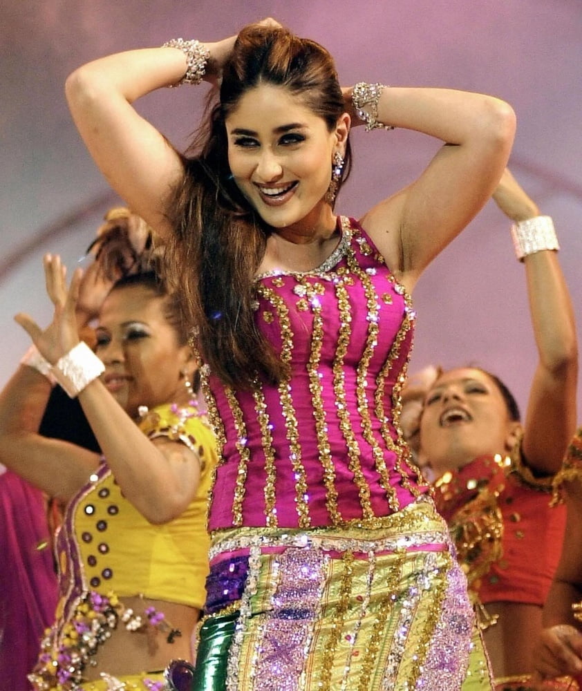 Delicious Desi Armpits #88026121