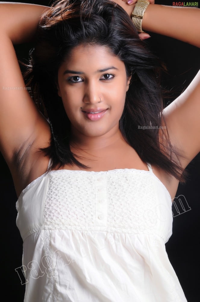 Delicious aisselles desi
 #88026198