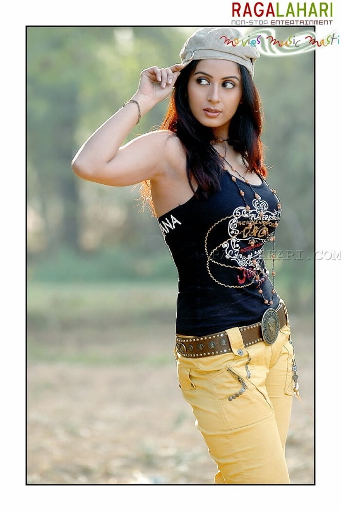 Delicious Desi Armpits #88026240
