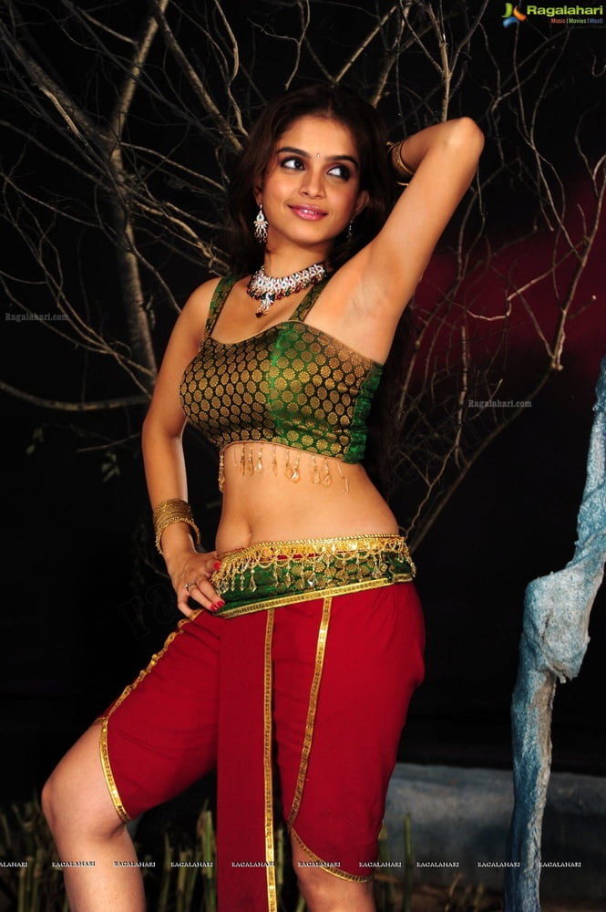 Delicious Desi Armpits #88026334