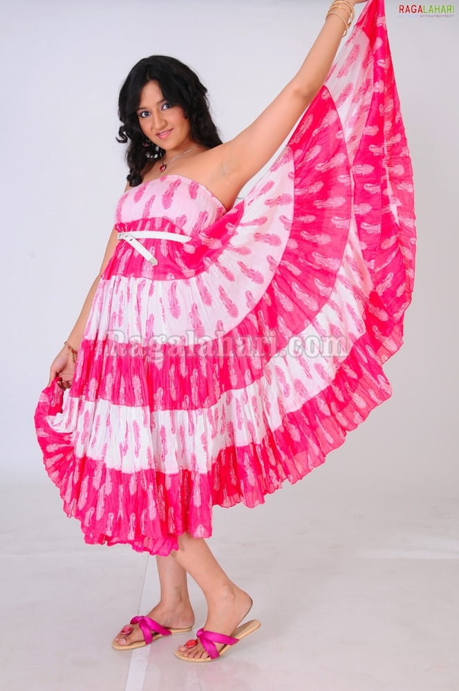 Delicious Desi Armpits #88026349