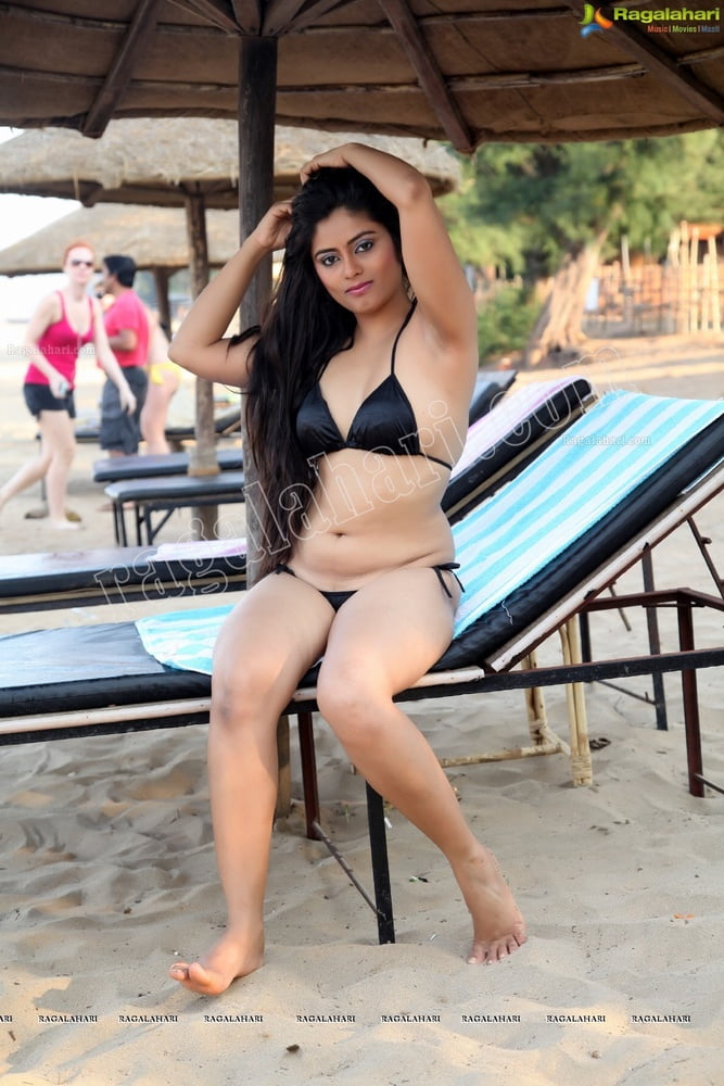 Delicious Desi Armpits #88026382