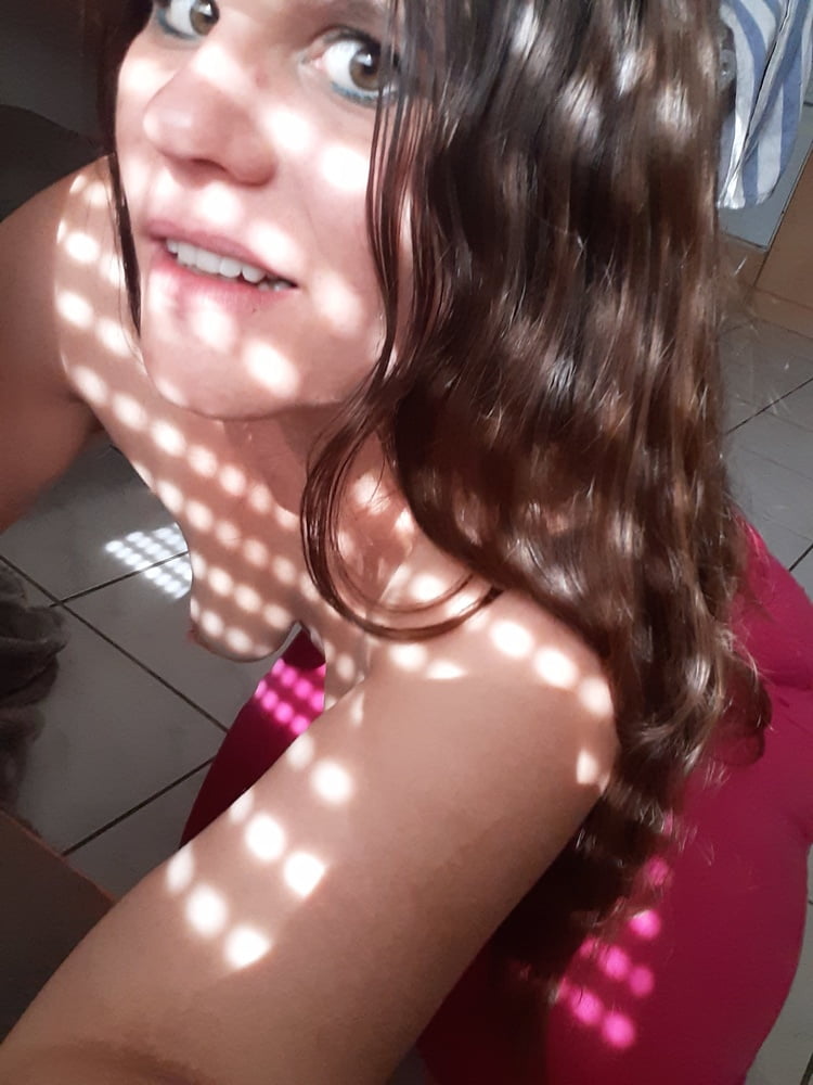sunshine boobs #94735400