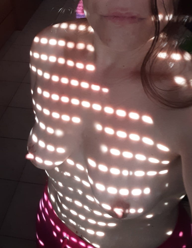 sunshine boobs #94735402