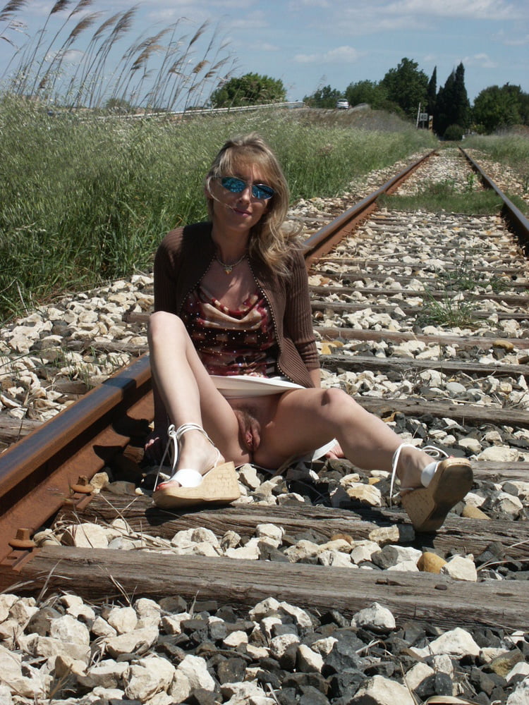 Sac a sperme
 #97824926