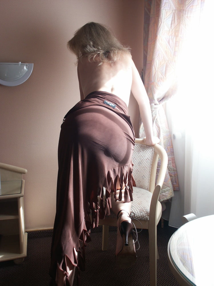 Sac a sperme
 #97824930