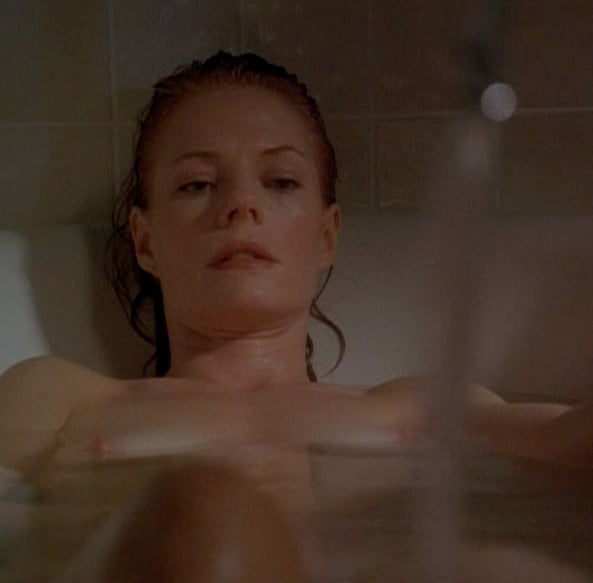 marg helgenberger #103361916