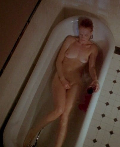 marg helgenberger #103361918