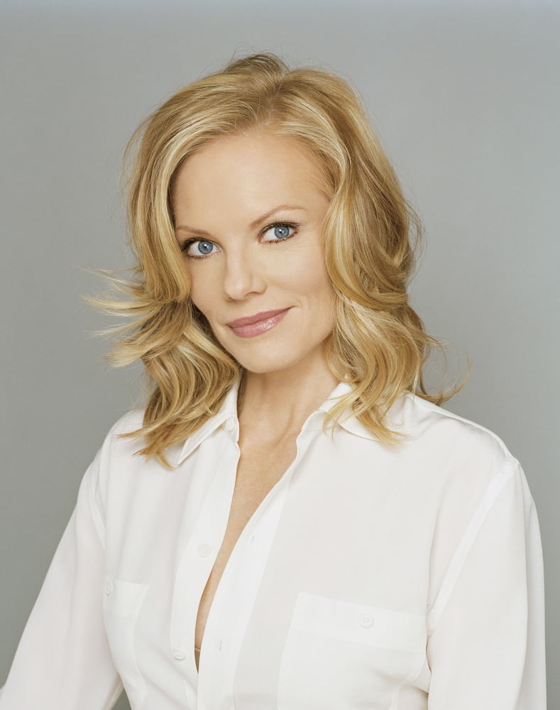 marg helgenberger #103361932