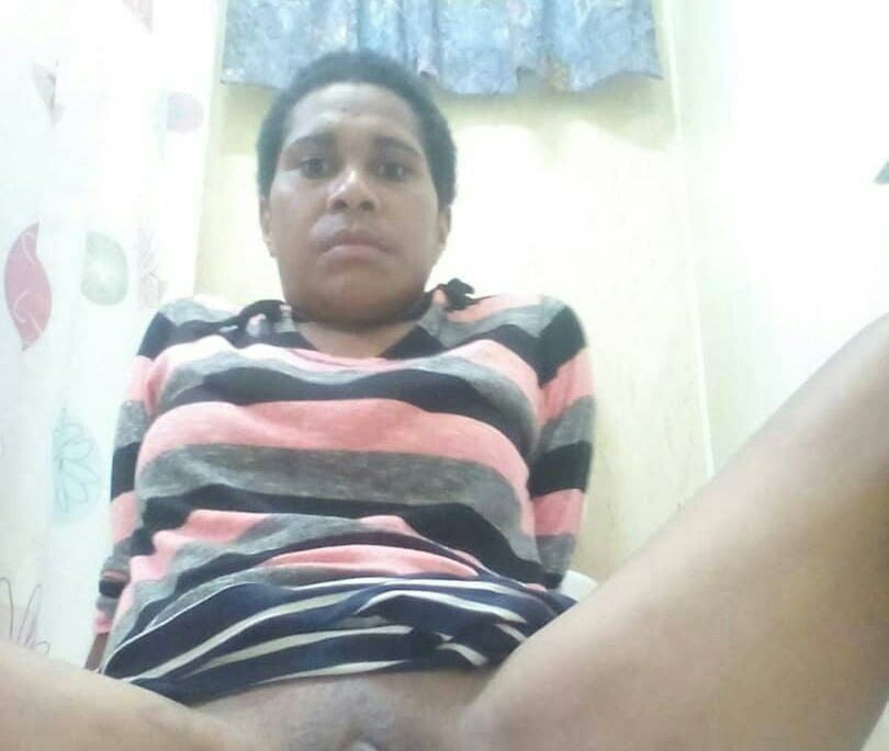 2020 PNG Flashing #89936223