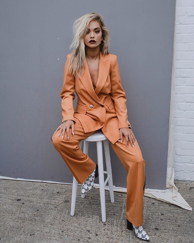 Rita Ora #96423972