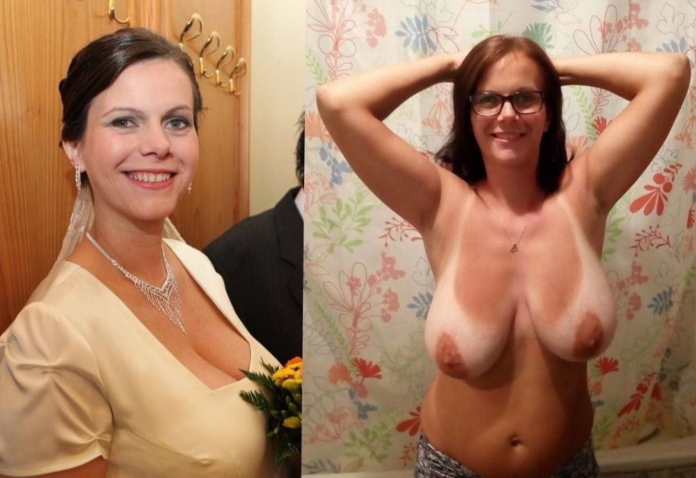 Milfs and Co. 06.07.2020 #91444530