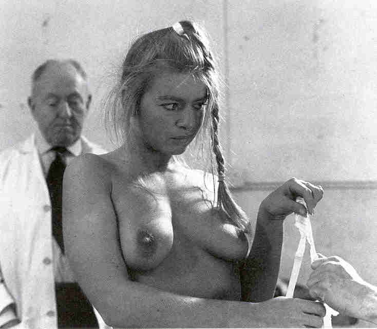 ナース
 #93532151