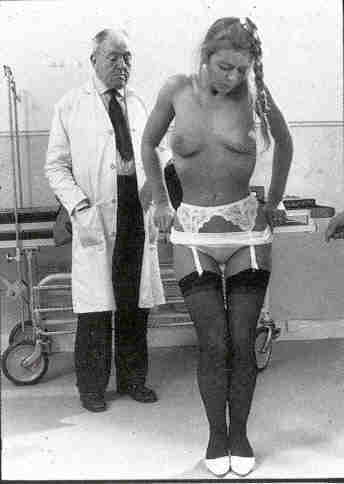 ナース
 #93532190