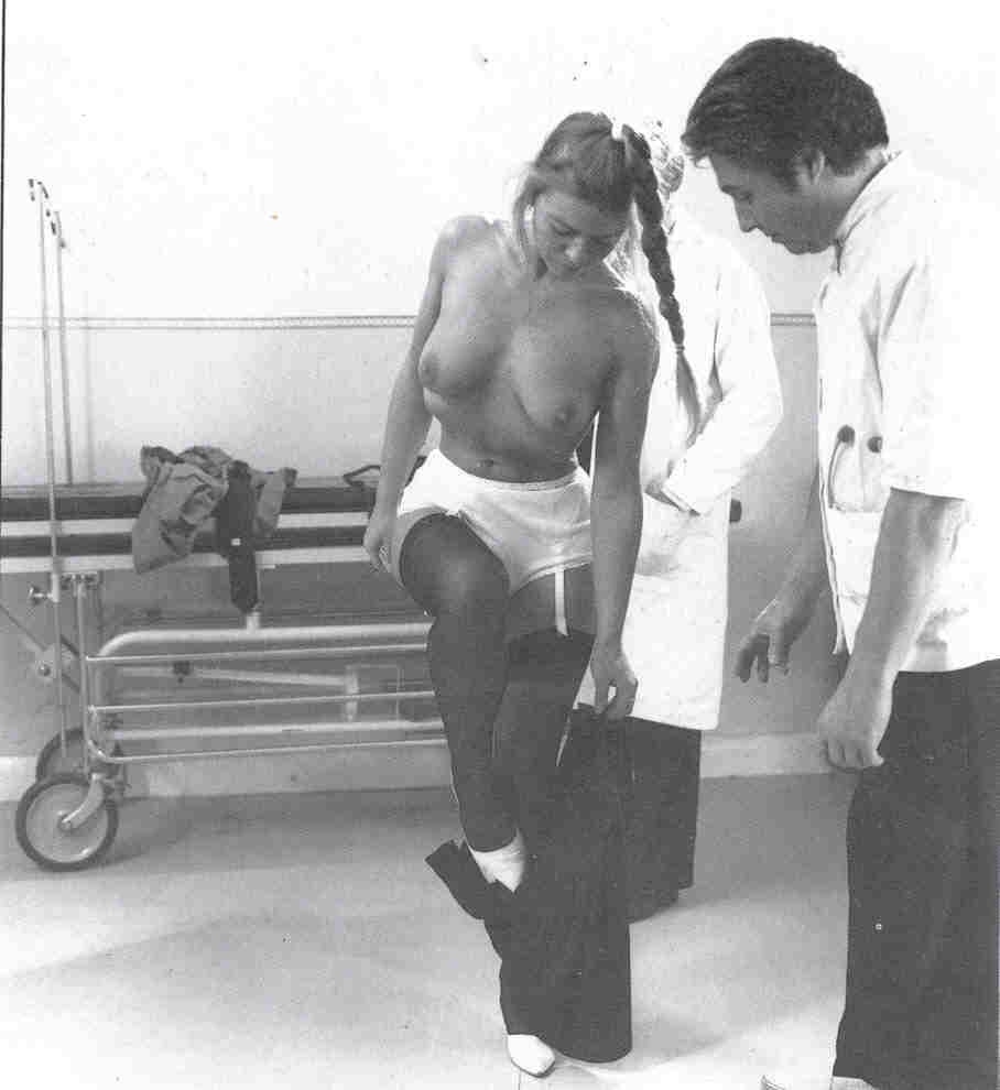 ナース
 #93532218