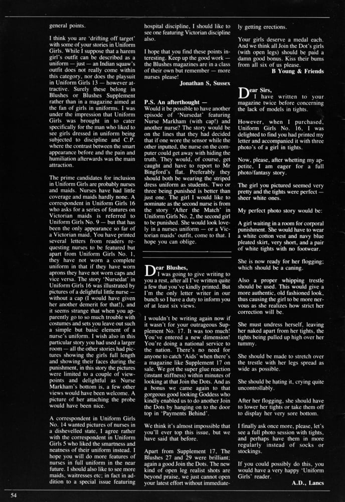 ナース
 #93532227