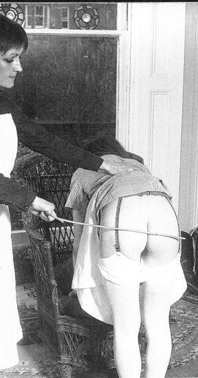 ナース
 #93532243