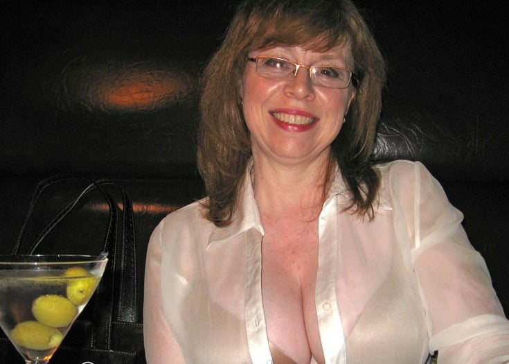 Wir gehen heute Abend aus #93012242