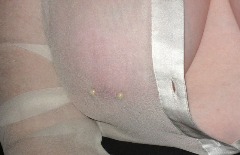 Wir gehen heute Abend aus #93012246