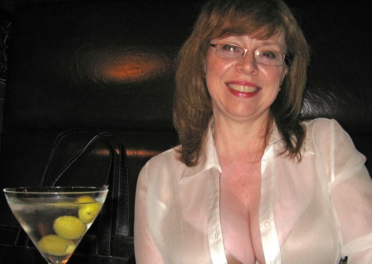 Wir gehen heute Abend aus #93012270