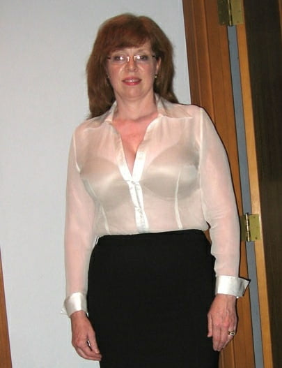 Wir gehen heute Abend aus #93012276