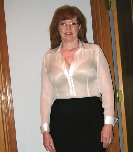 Wir gehen heute Abend aus #93012300