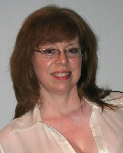 Wir gehen heute Abend aus #93012303