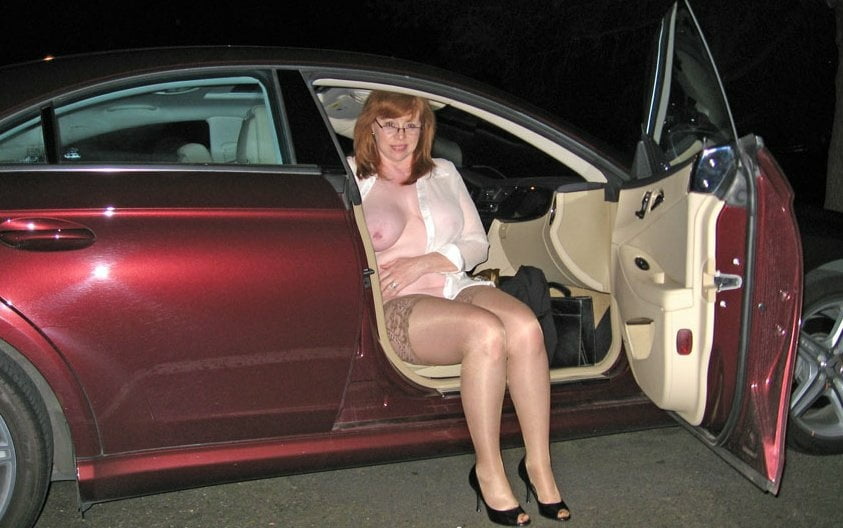 Wir gehen heute Abend aus #93012336