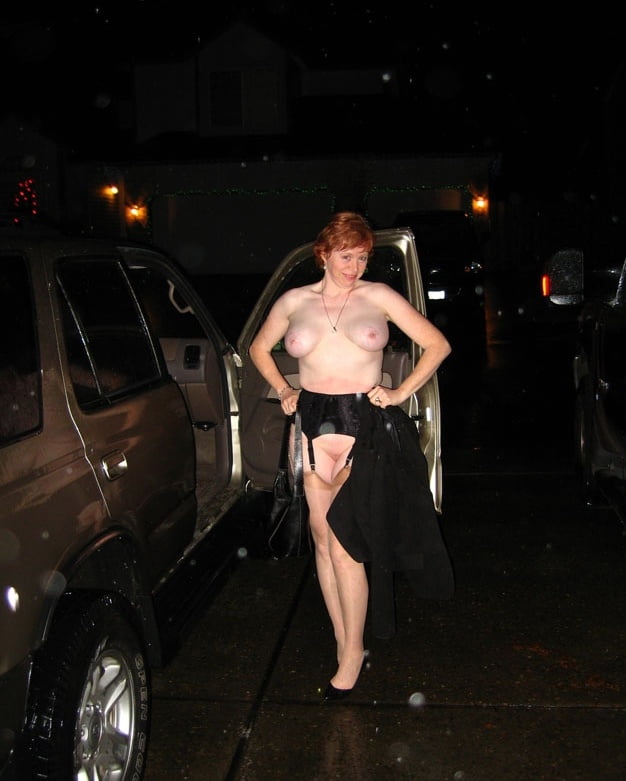 Wir gehen heute Abend aus #93012404