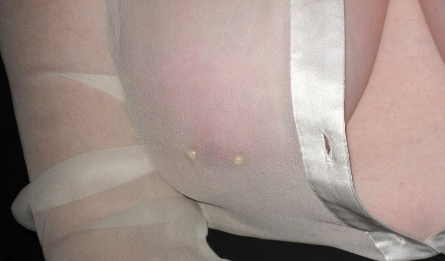 Wir gehen heute Abend aus #93012419