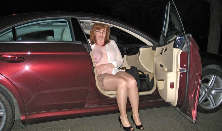 Wir gehen heute Abend aus #93012473