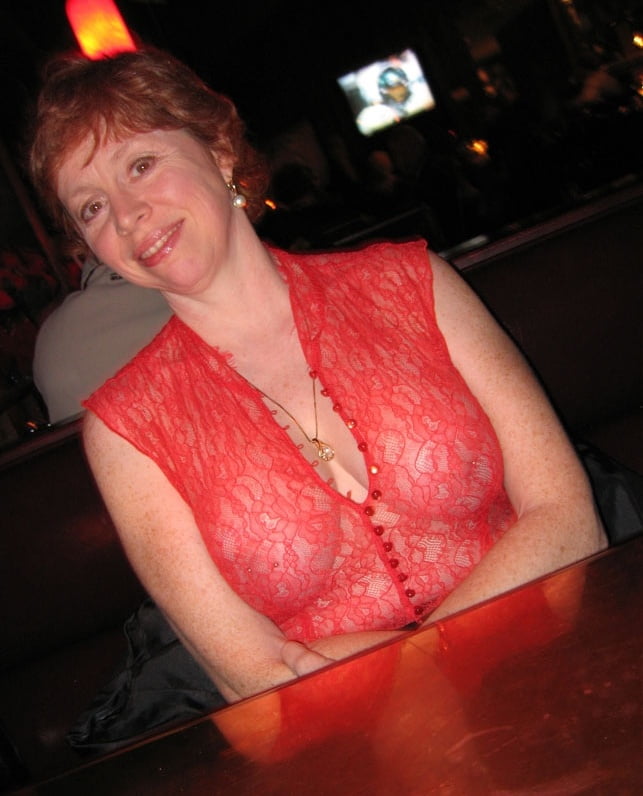 Wir gehen heute Abend aus #93012512