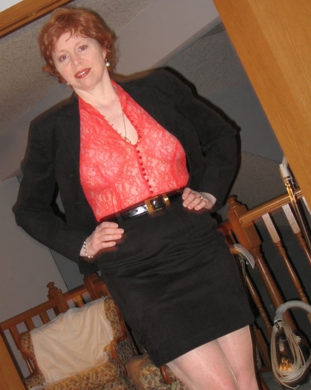 Wir gehen heute Abend aus #93012515