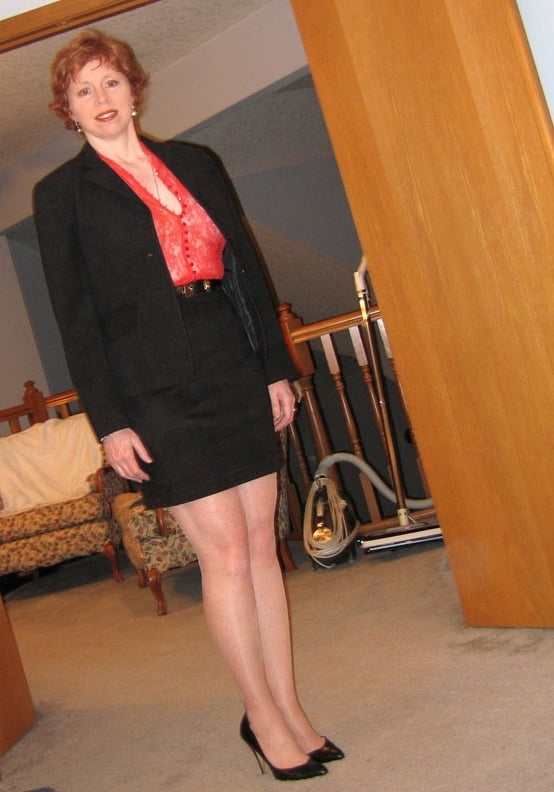 Wir gehen heute Abend aus #93012518